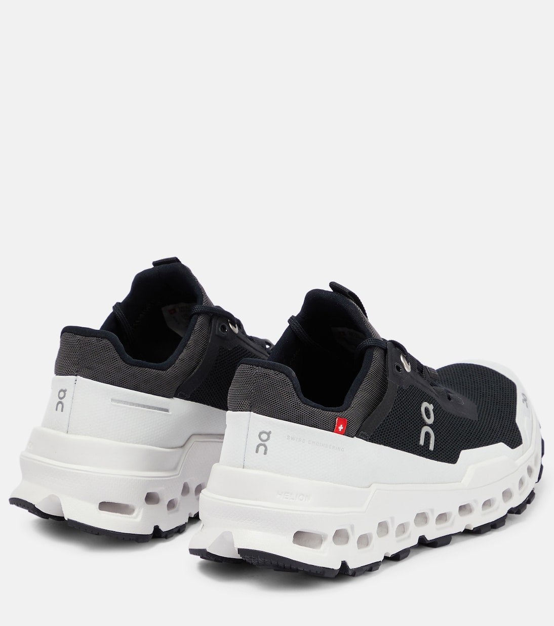 Cloudultra sneakers | On