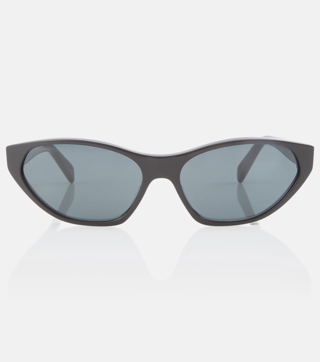 Occhiali da sole CELINE in acetato per giovani trendsetter