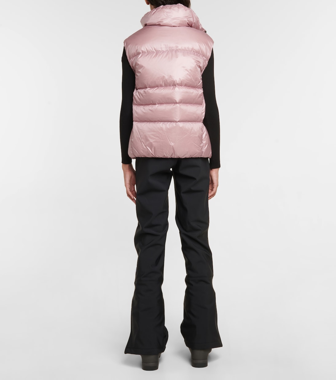 Chaleco acolchado Lola | Toni Sailer