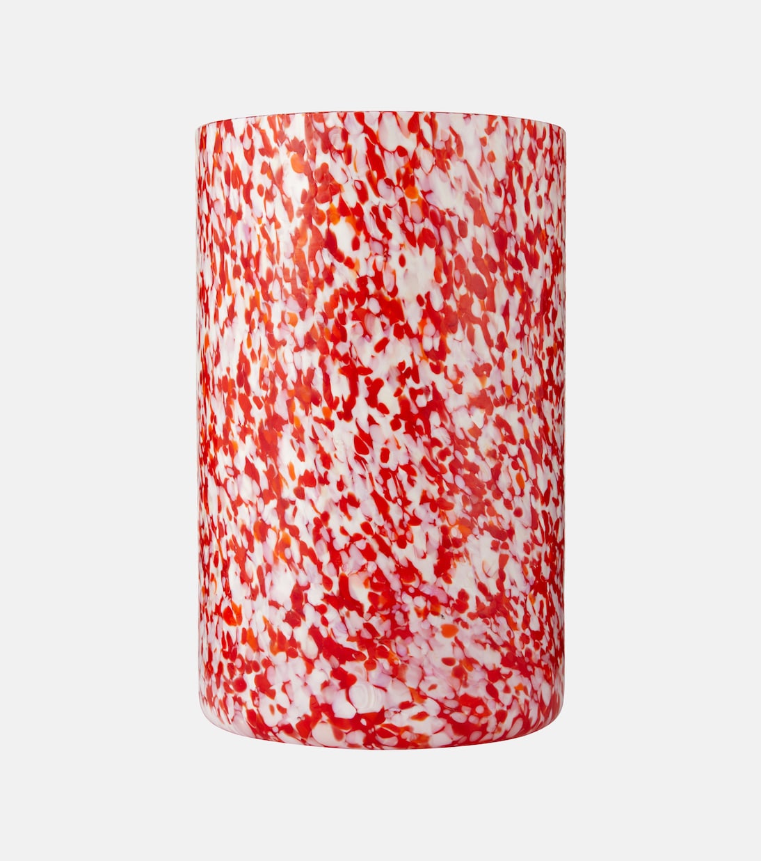 Macchia su Macchia Tall vase | Stories of Italy