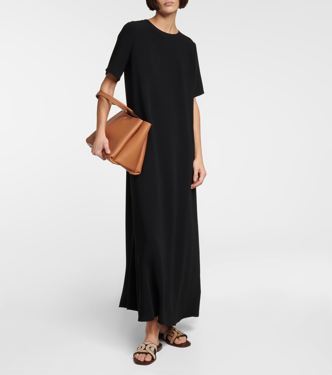 Sandali in pelle | Tod's