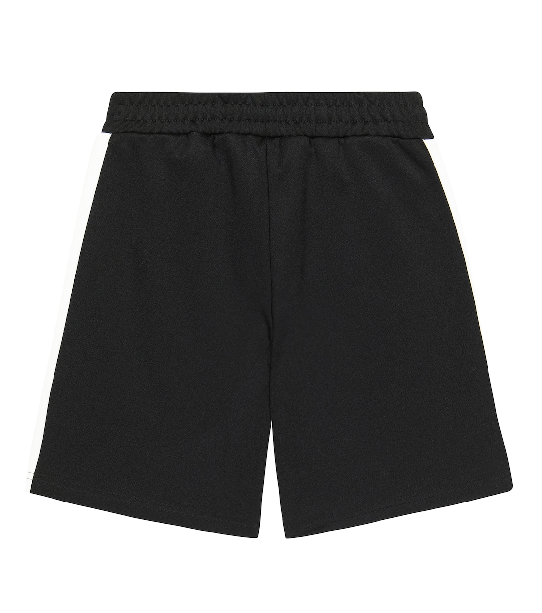 Shorts con logo | Palm Angels Kids