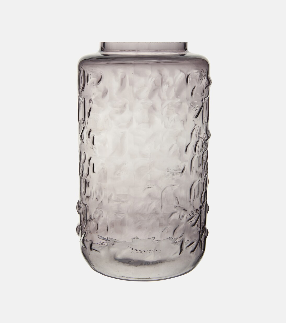 Tombola Tall vase | Normann Copenhagen