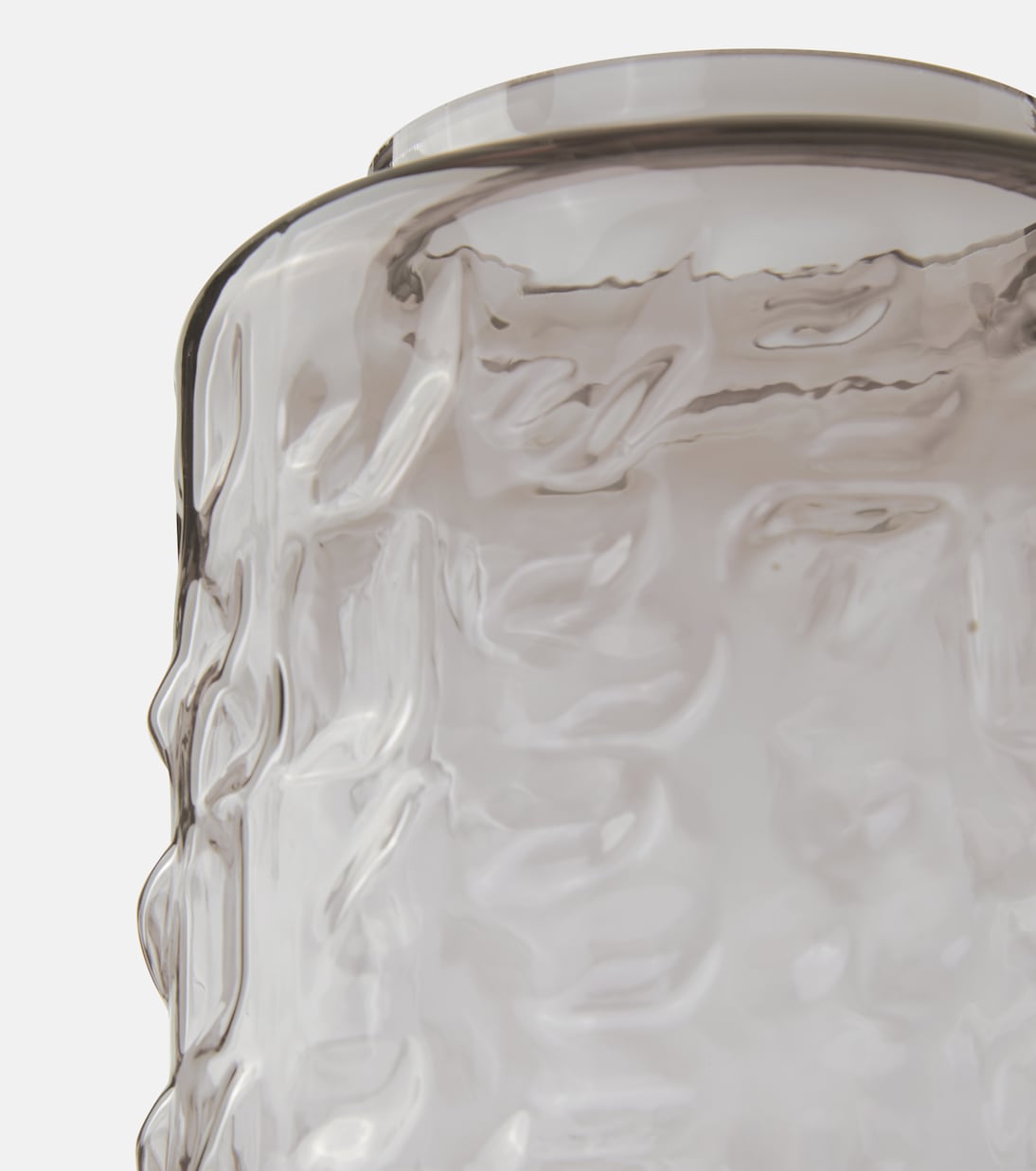 Tombola Tall vase | Normann Copenhagen