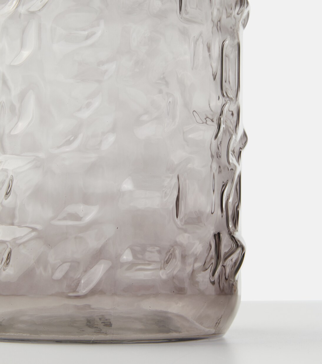 Tombola Tall vase | Normann Copenhagen