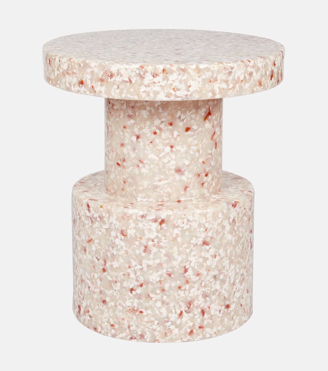 Bit stool | Normann Copenhagen