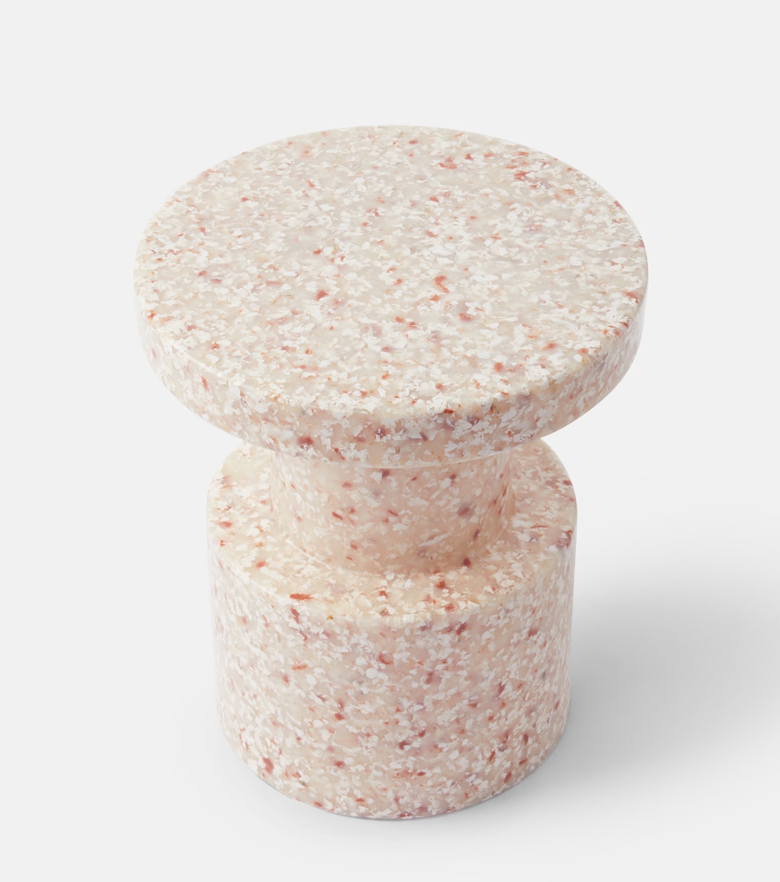 Bit stool | Normann Copenhagen
