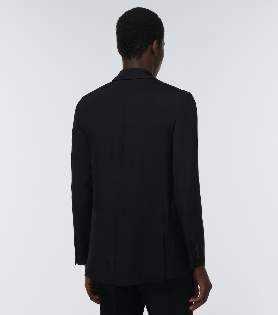 Blazer | Amiri