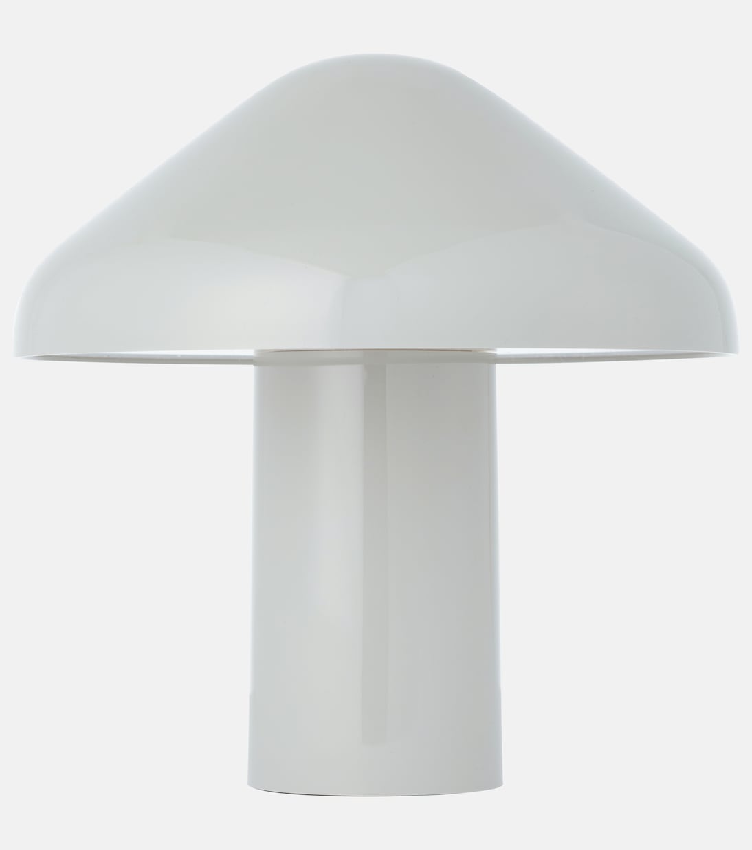 Pao portable desk lamp | Hay