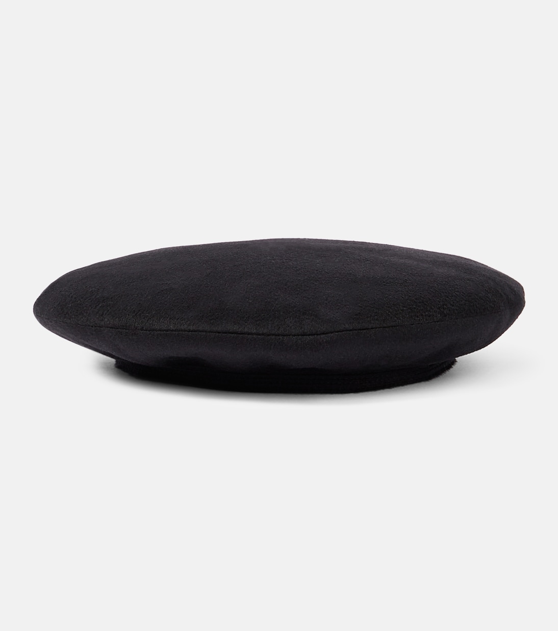 Basco Dodo in cashmere | The Row