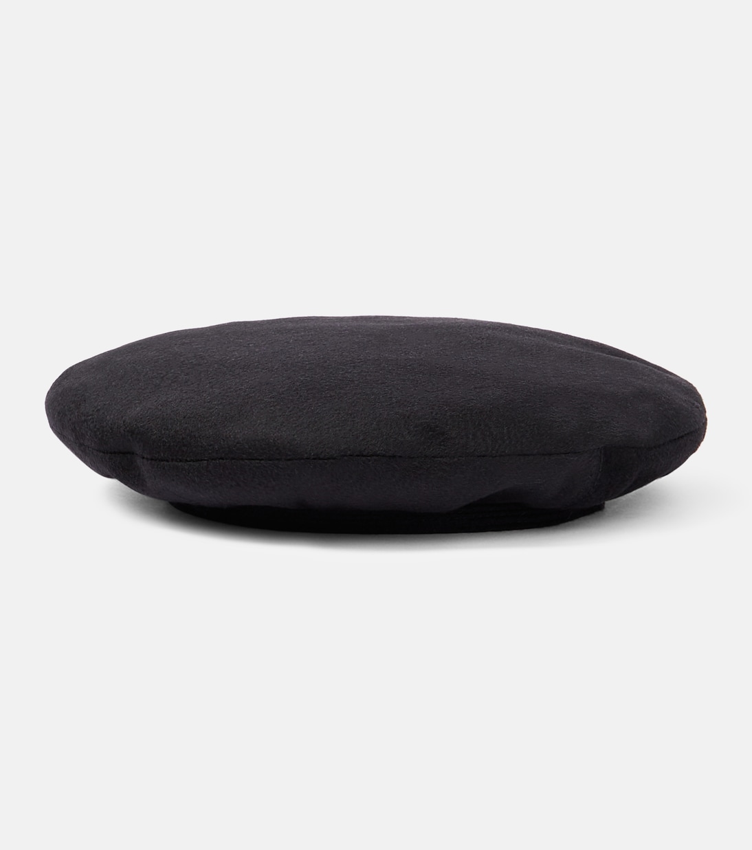 Basco Dodo in cashmere | The Row