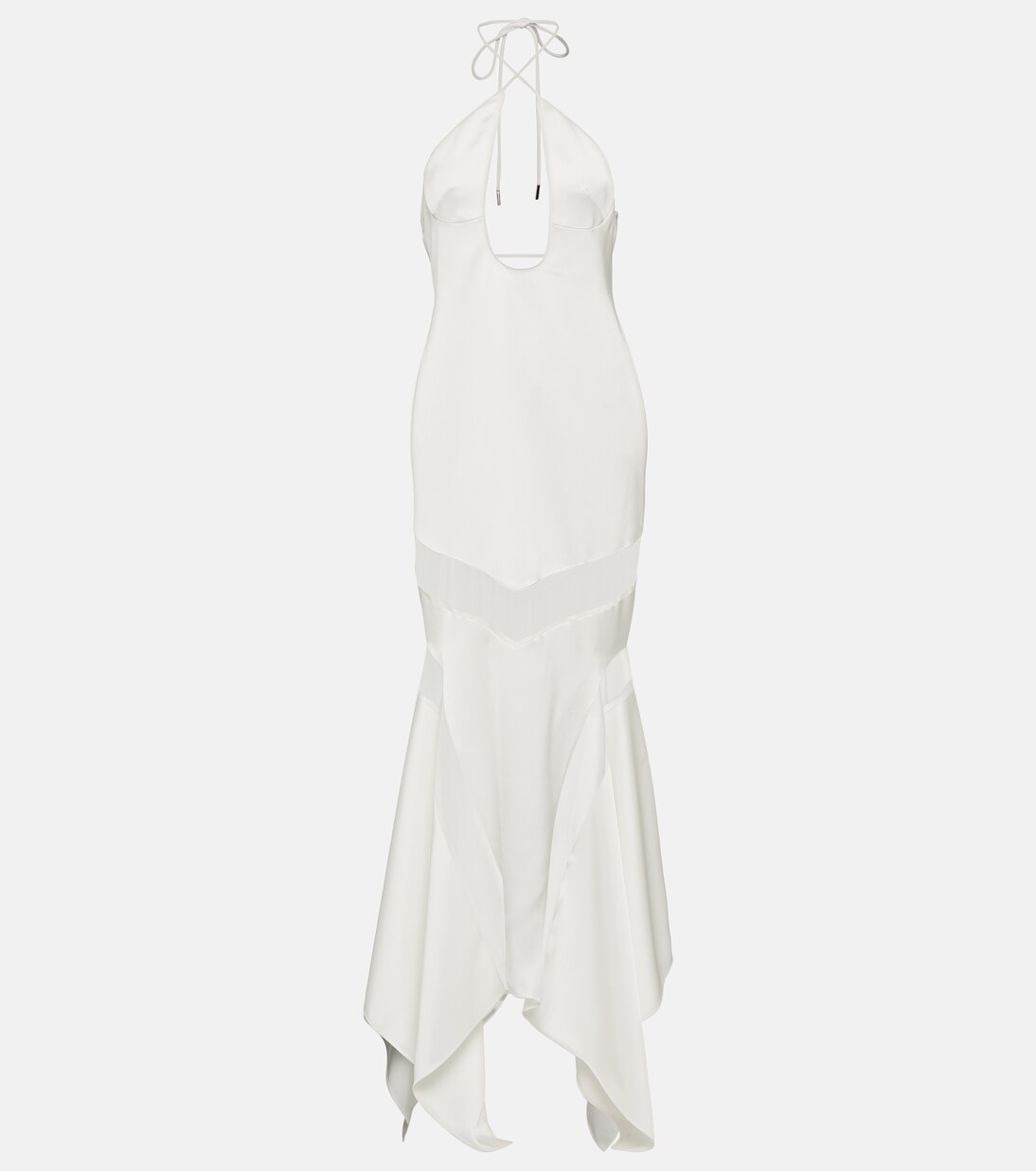 Robe | The Attico