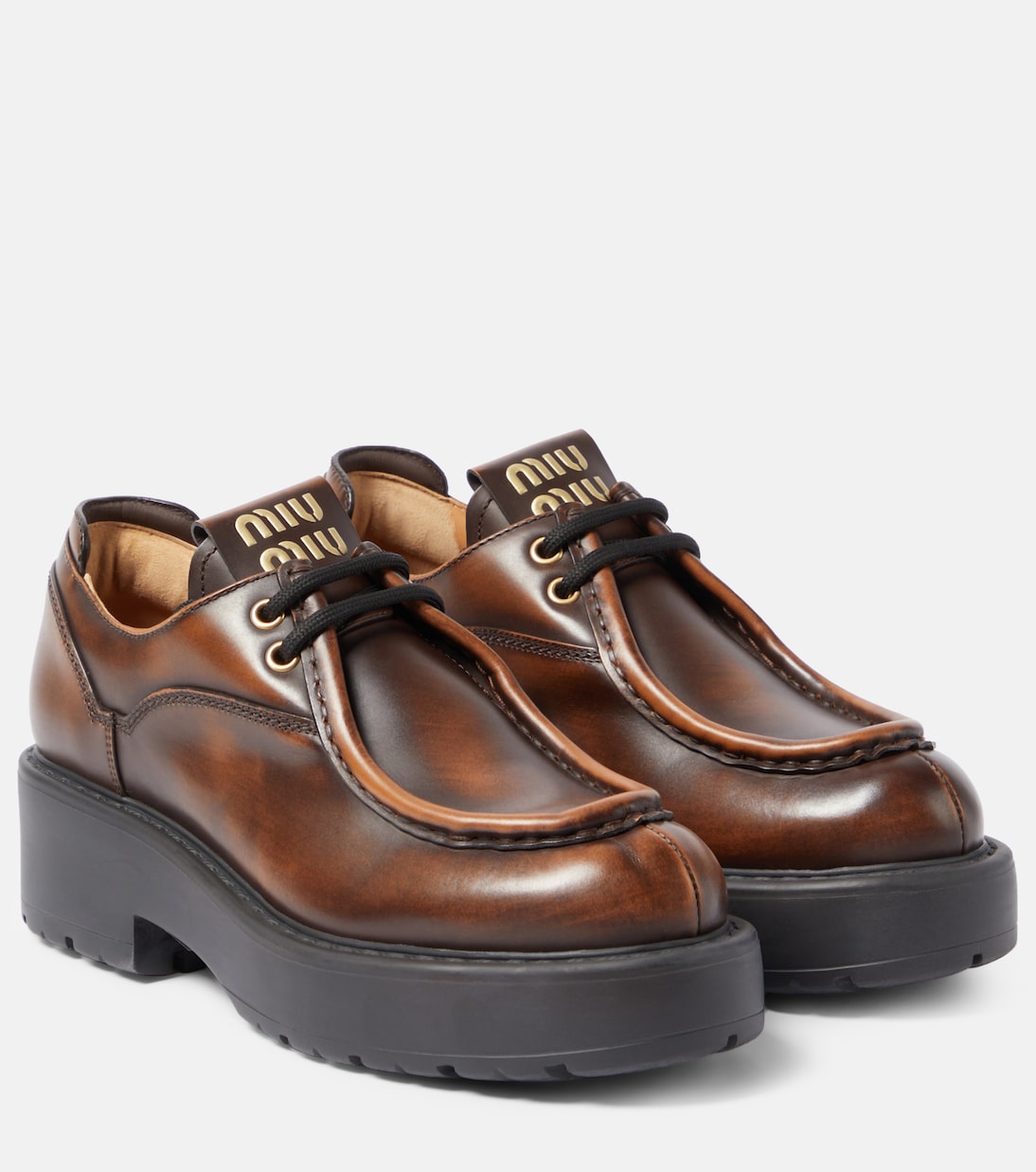 | Miu Miu