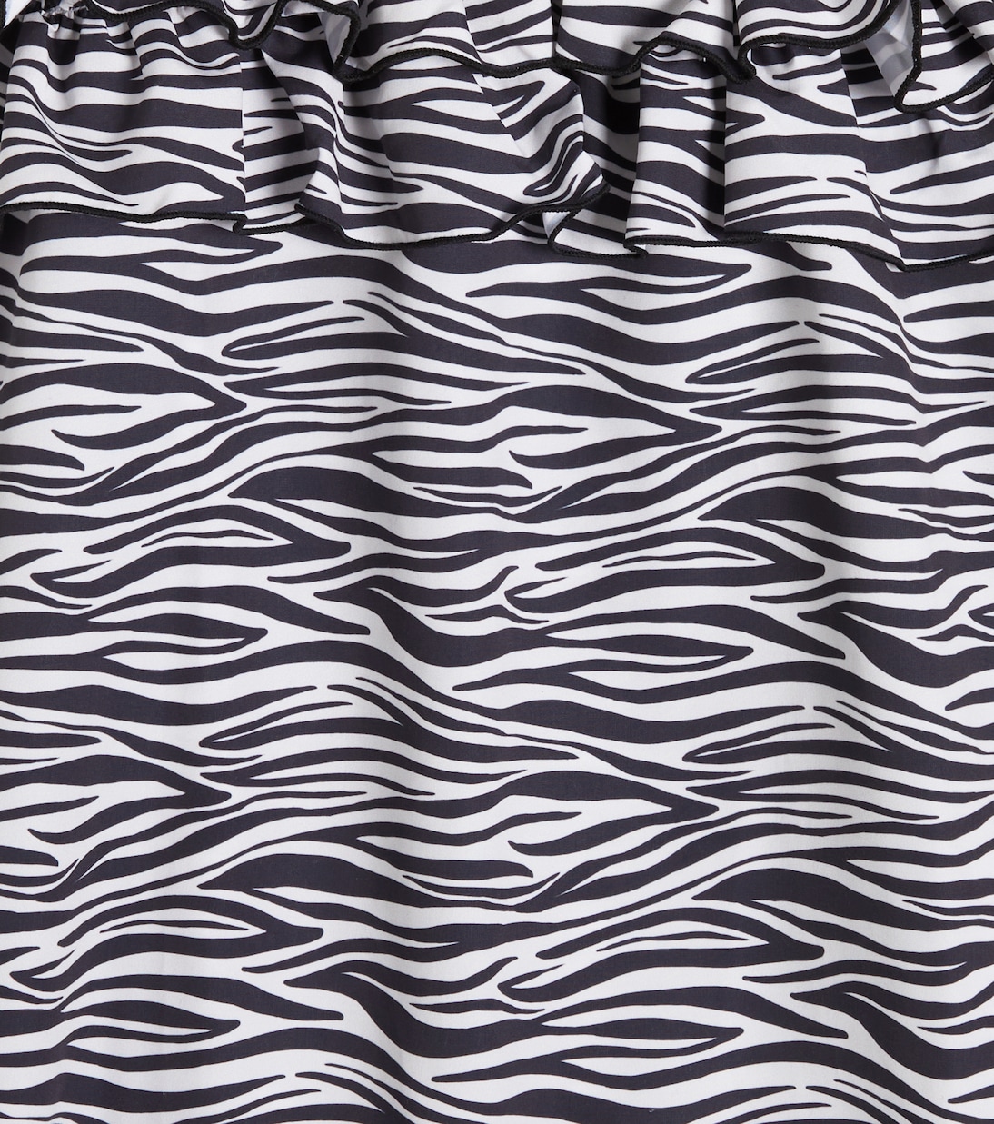 Vestido de playa Pampellone | Suncracy