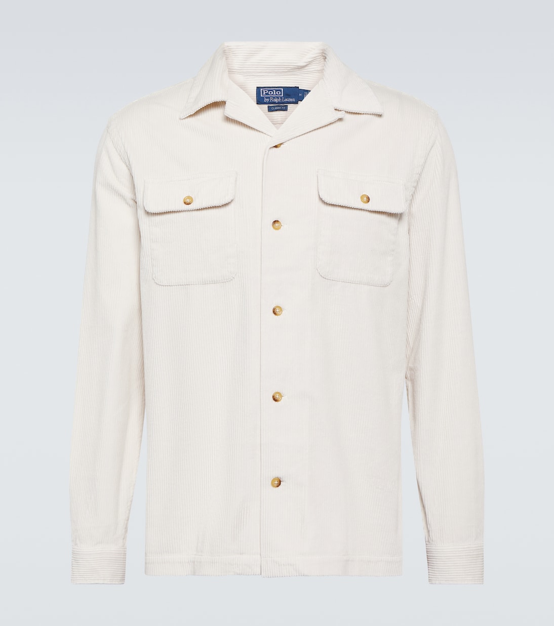 Camicia in cotone | Polo Ralph Lauren
