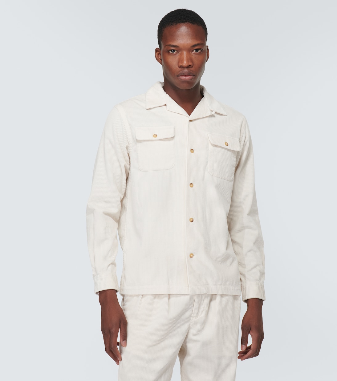 Camicia in cotone | Polo Ralph Lauren