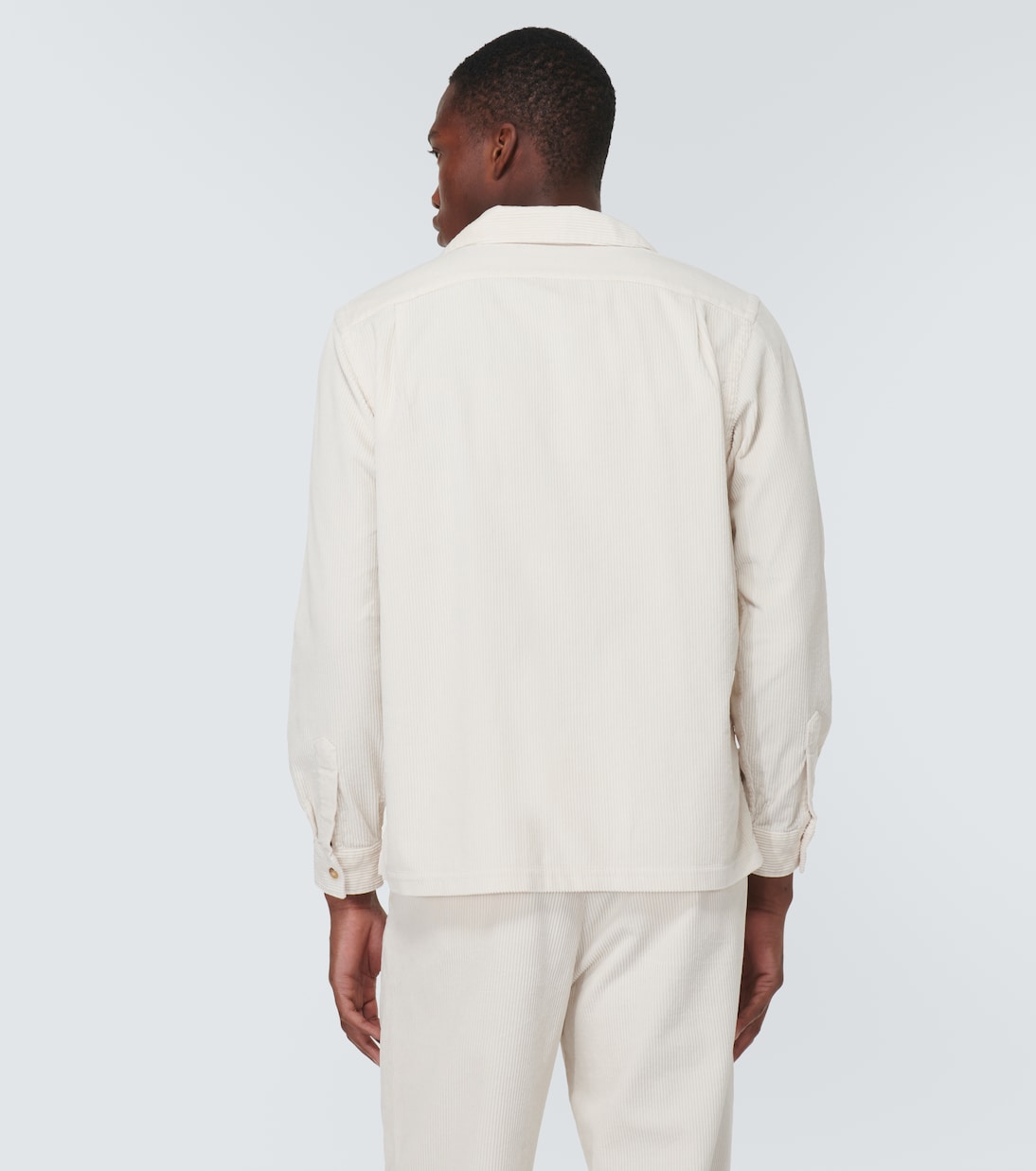 Camicia in cotone | Polo Ralph Lauren