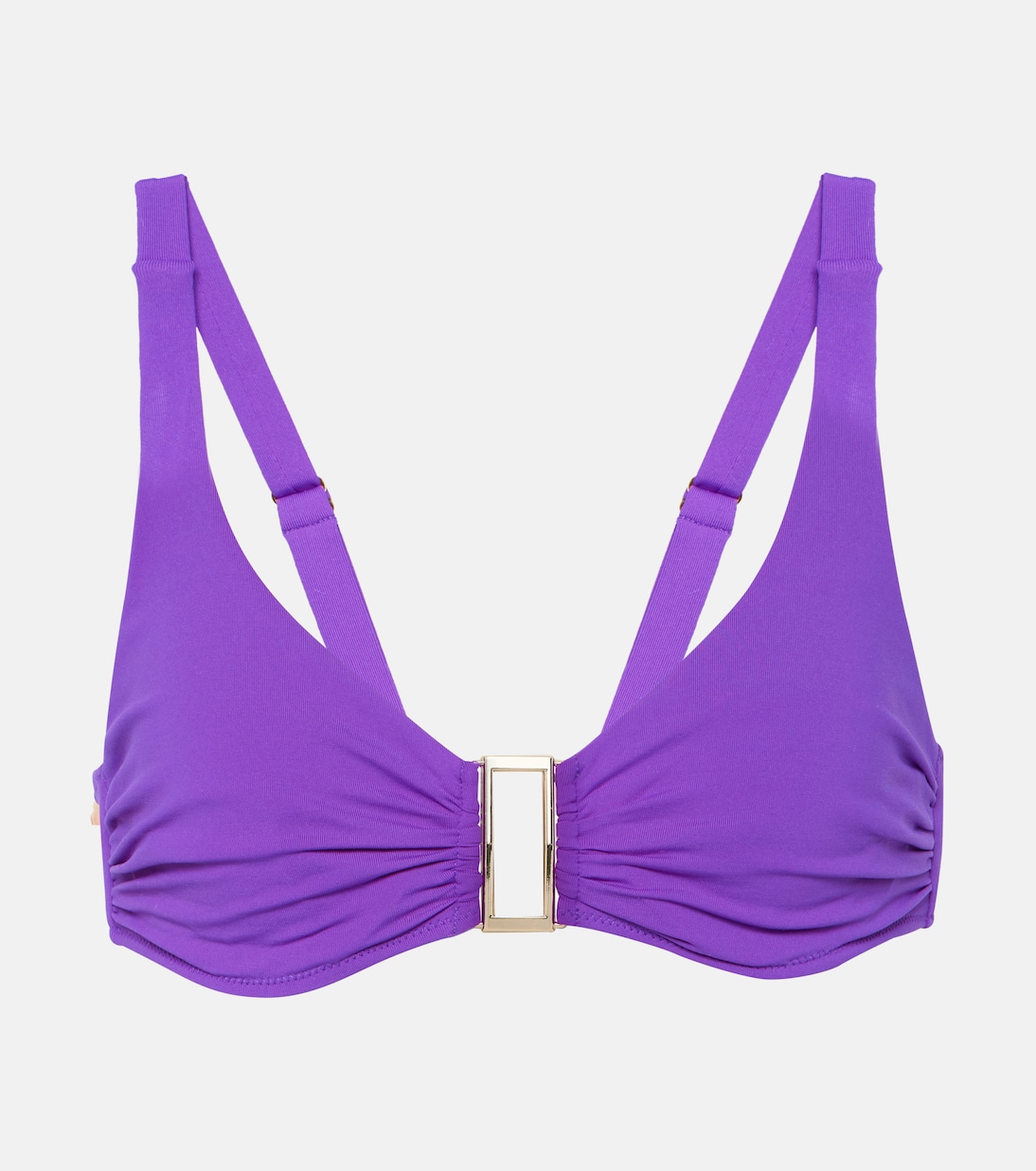 Top bikini Bel Air | Melissa Odabash
