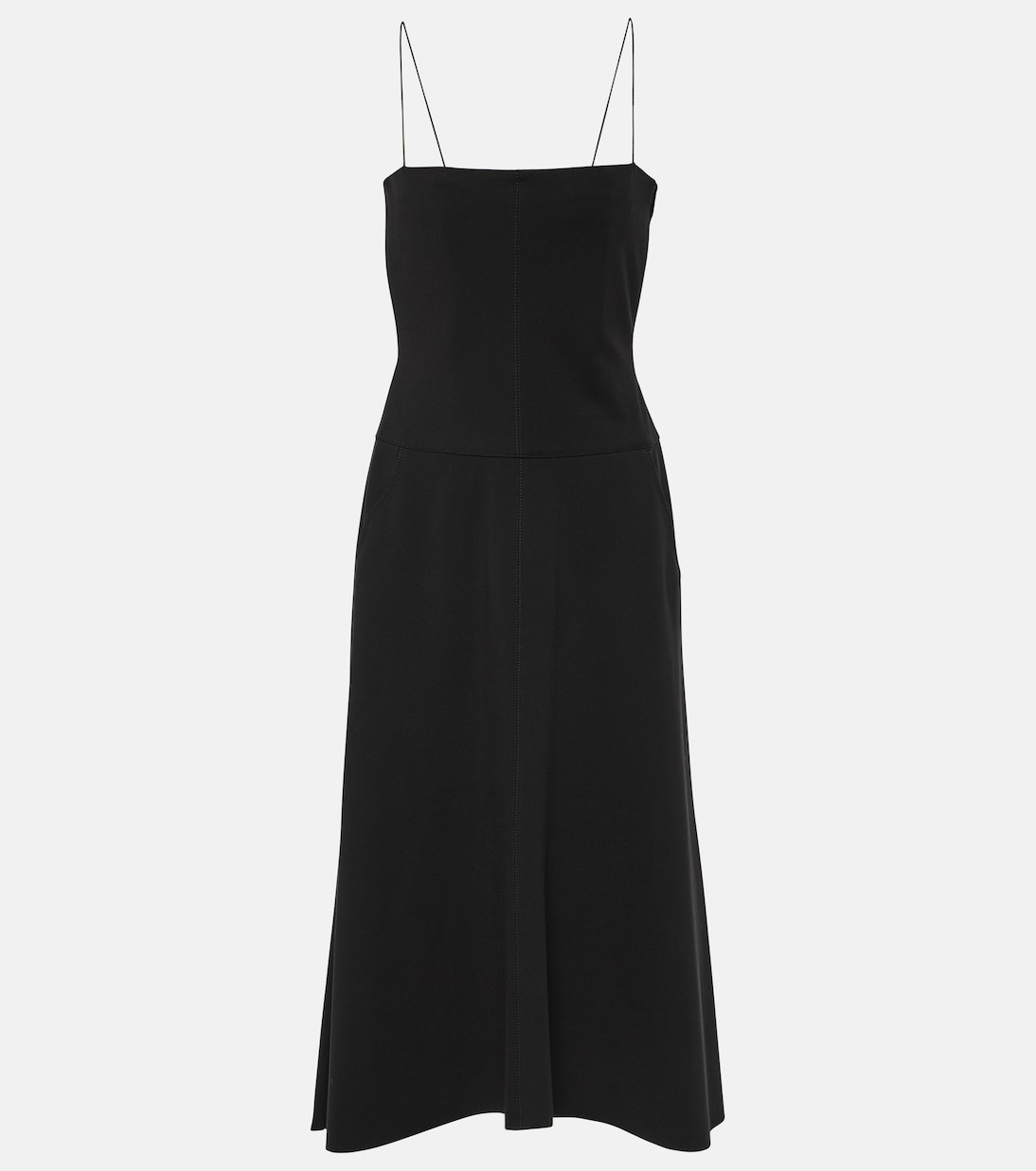 Midikleid Emotional Essence | Dorothee Schumacher