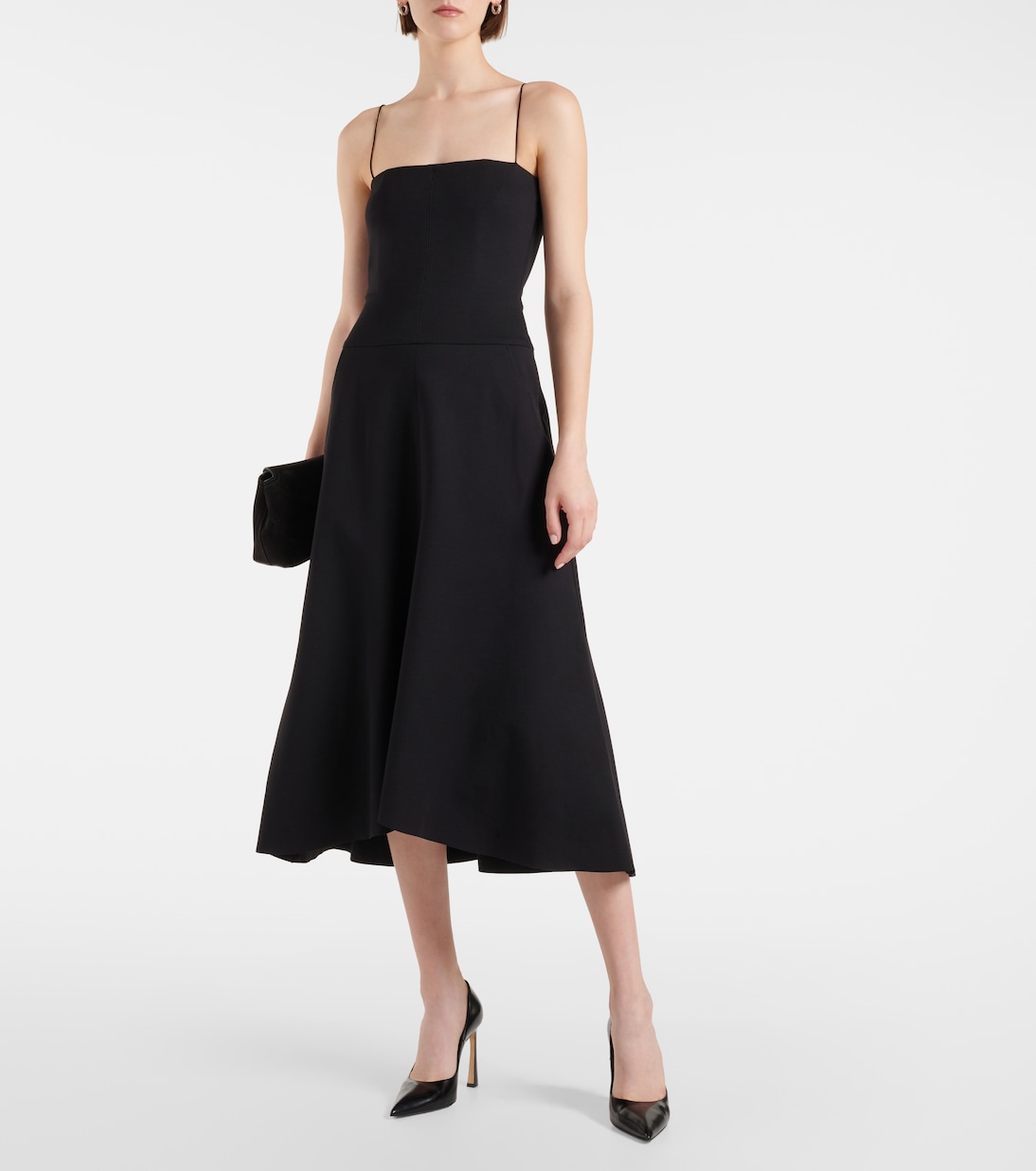 Midikleid Emotional Essence | Dorothee Schumacher