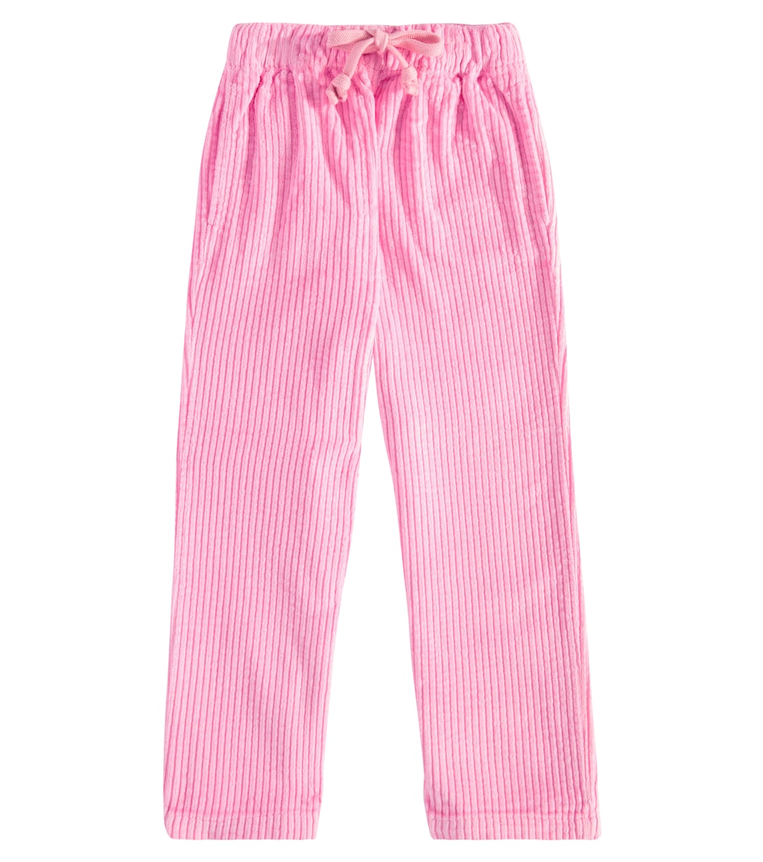Pantaloni Lapland in cotone | The New Society