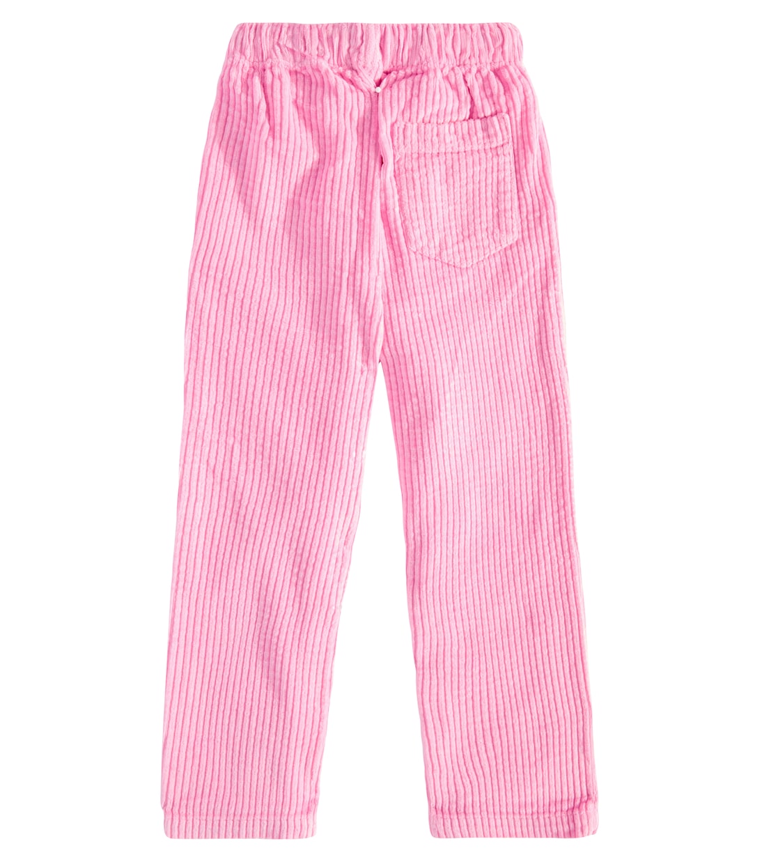 Pantaloni Lapland in cotone | The New Society