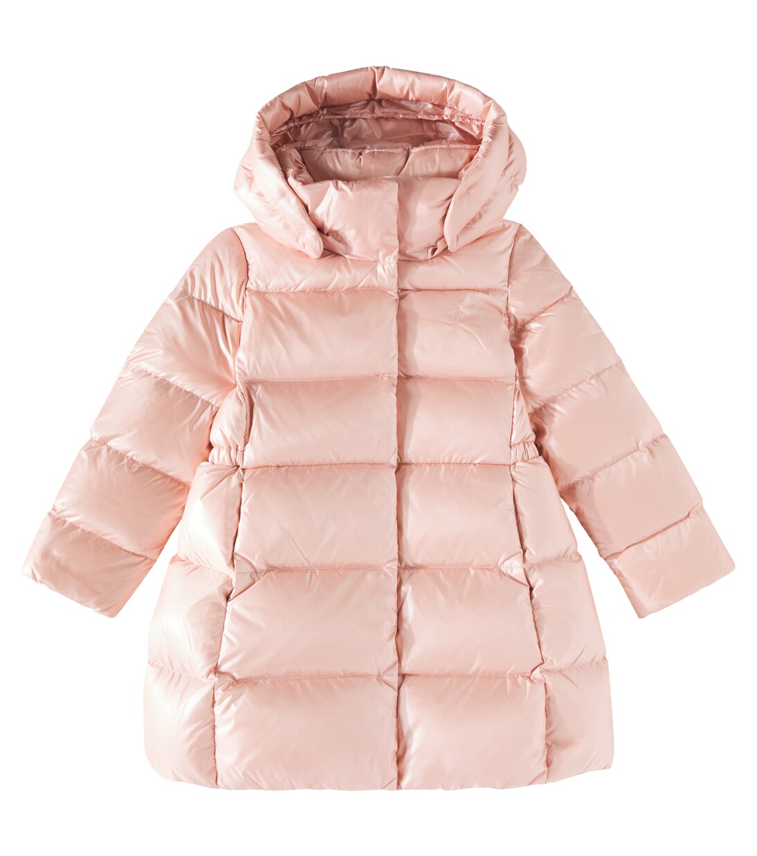Celia down coat 2025
