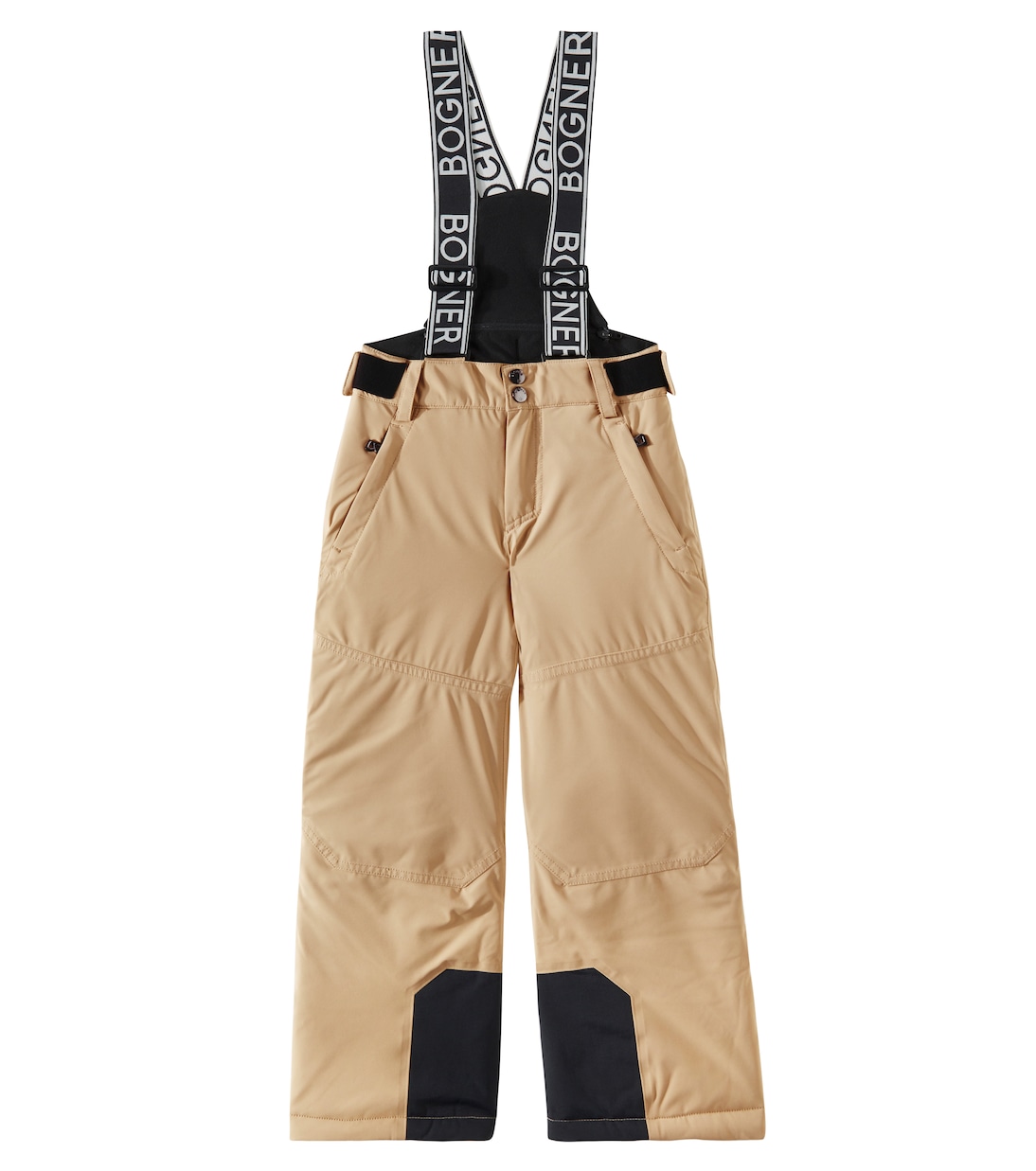 Skihose Yuki | Bogner Kids