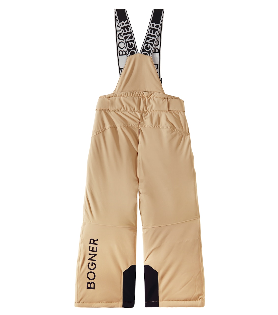 Skihose Yuki | Bogner Kids