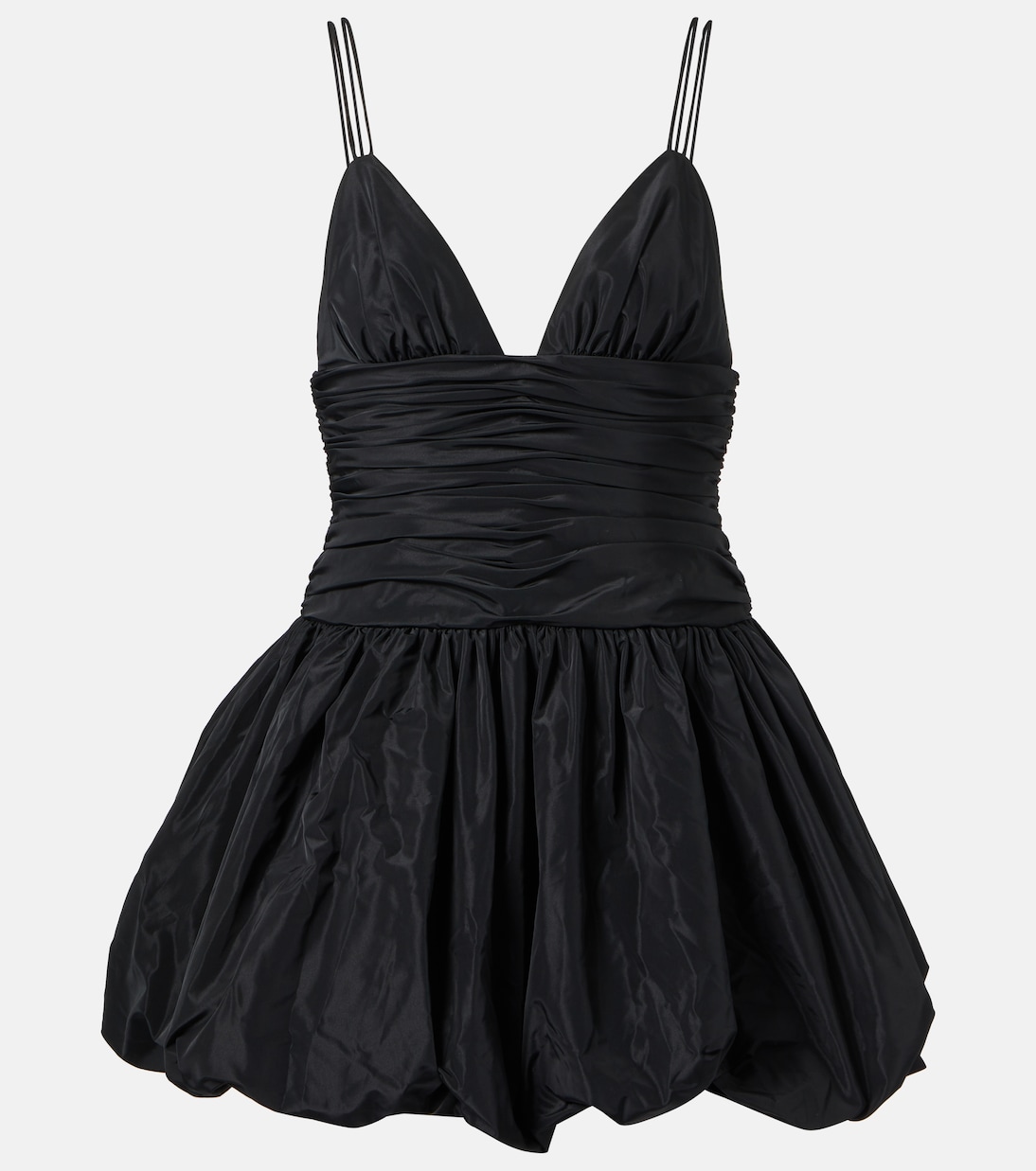 Minikleid Loren | Staud