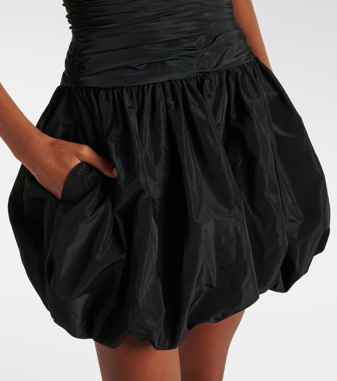 Minikleid Loren | Staud