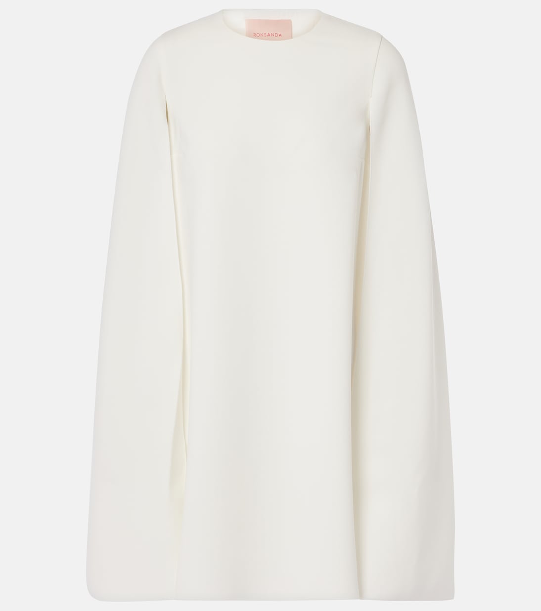 Robe longue de mariée Twiggy | Roksanda