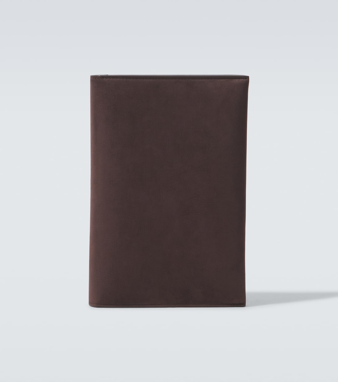 Reisepass-Etui aus Leder | The Row