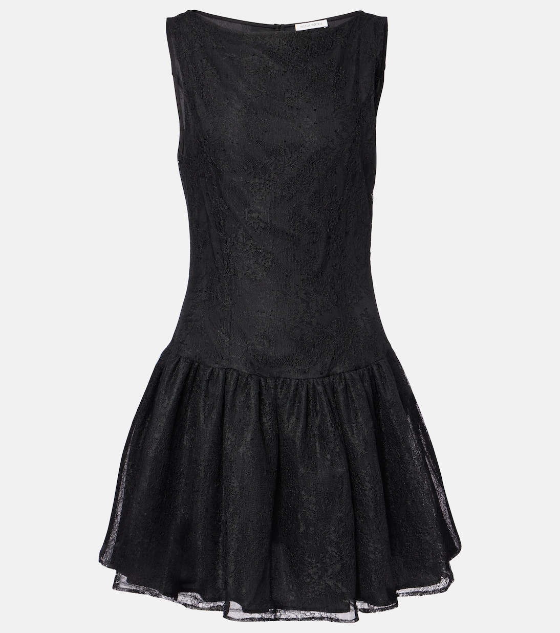 Minikleid  | Nina Ricci