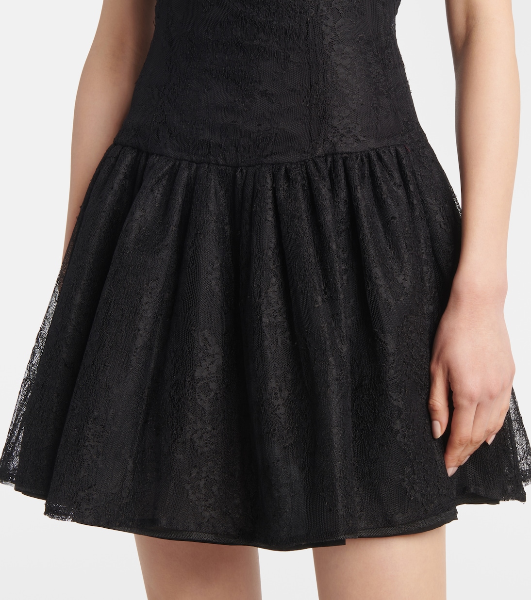 Minikleid  | Nina Ricci
