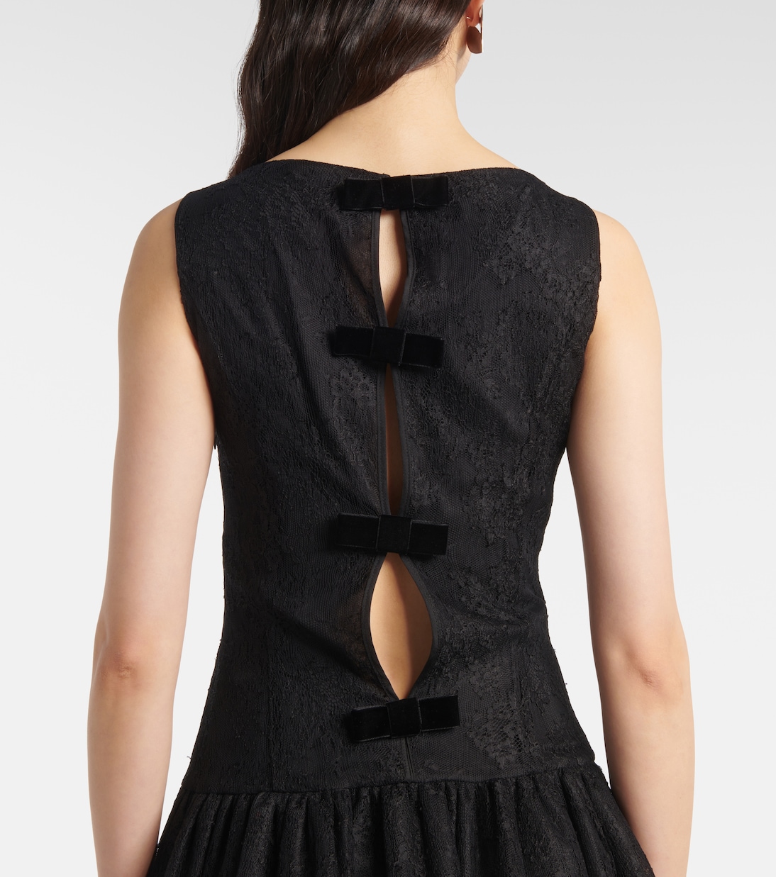 Minikleid  | Nina Ricci