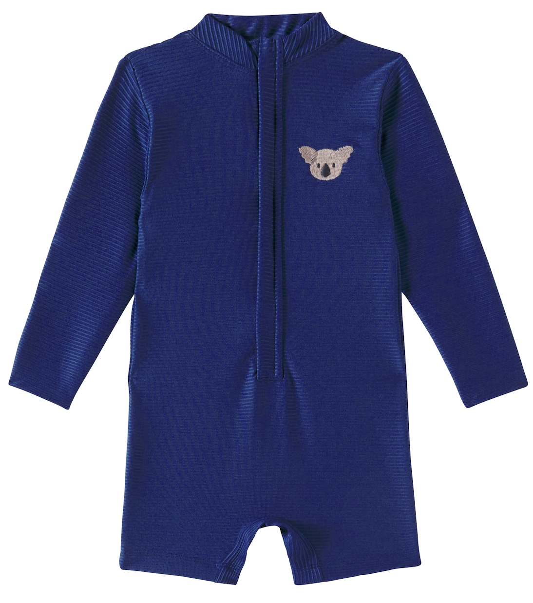 Baby Rashguard-Badeanzug Monoah | Donsje