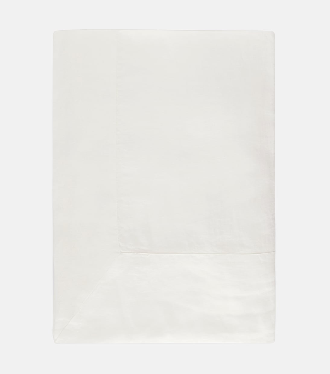 Linen tablecloth | Once Milano
