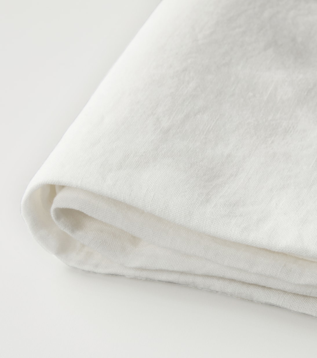 Linen tablecloth | Once Milano