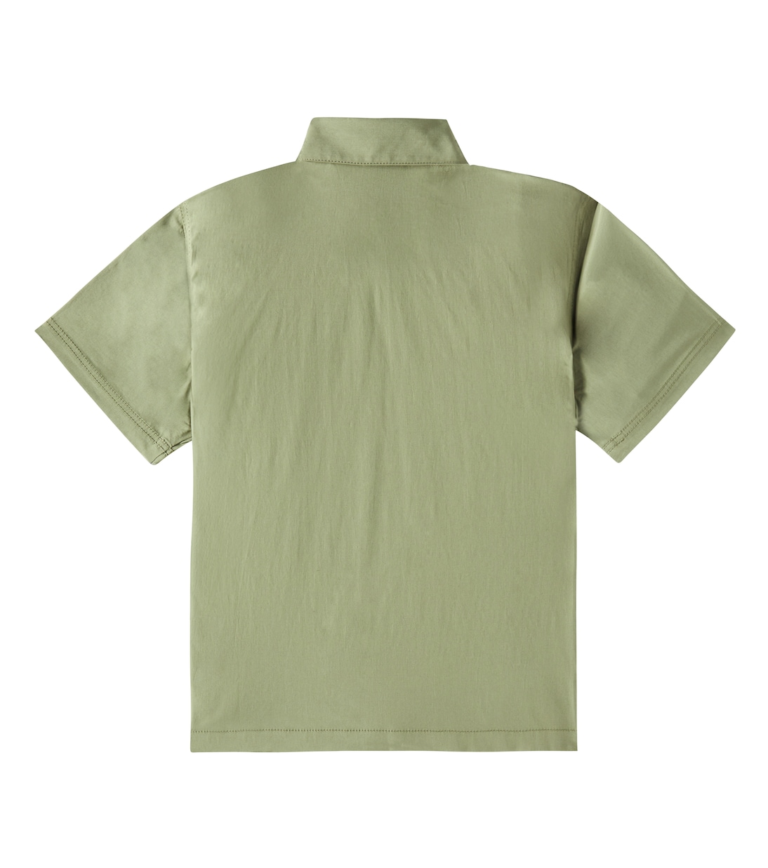 Camicia in misto cotone | Givenchy Kids