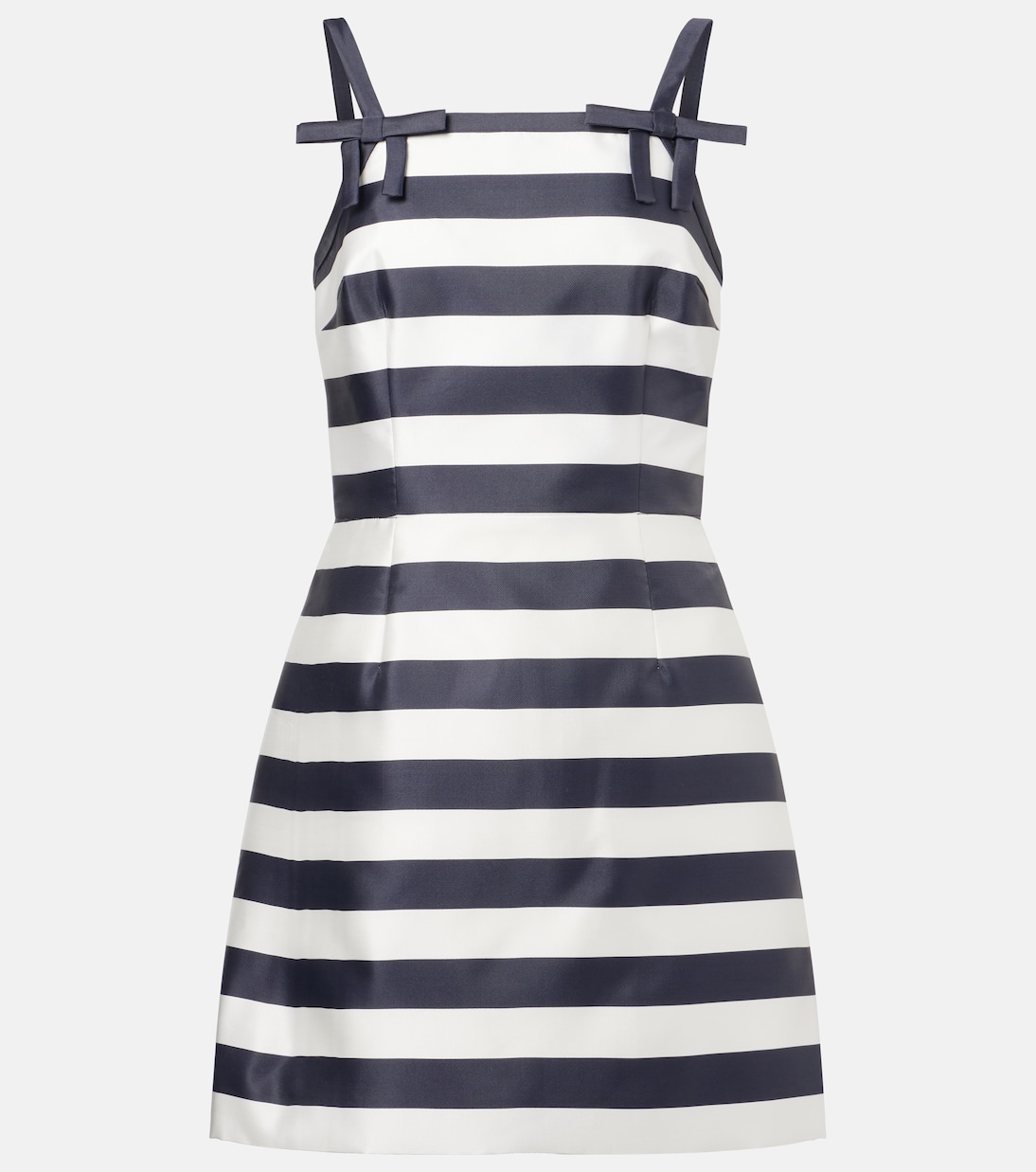 Minikleid Ariadne | Rebecca Vallance