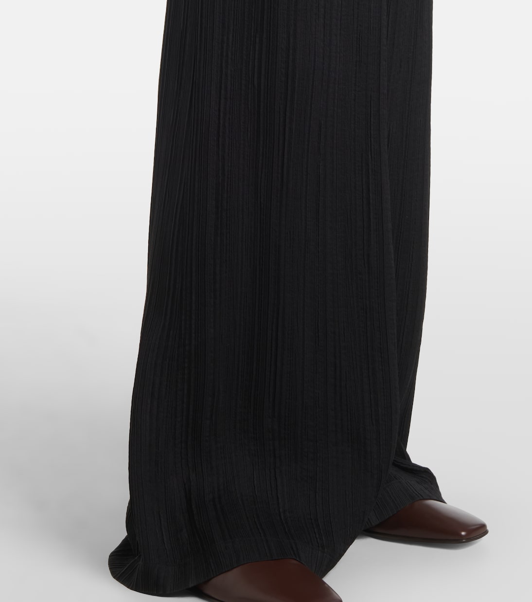 Weite Hose Mawn | Joseph