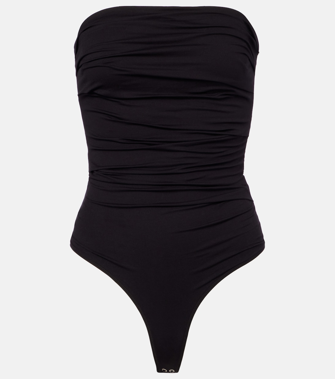 Body Gwyneth | Agolde
