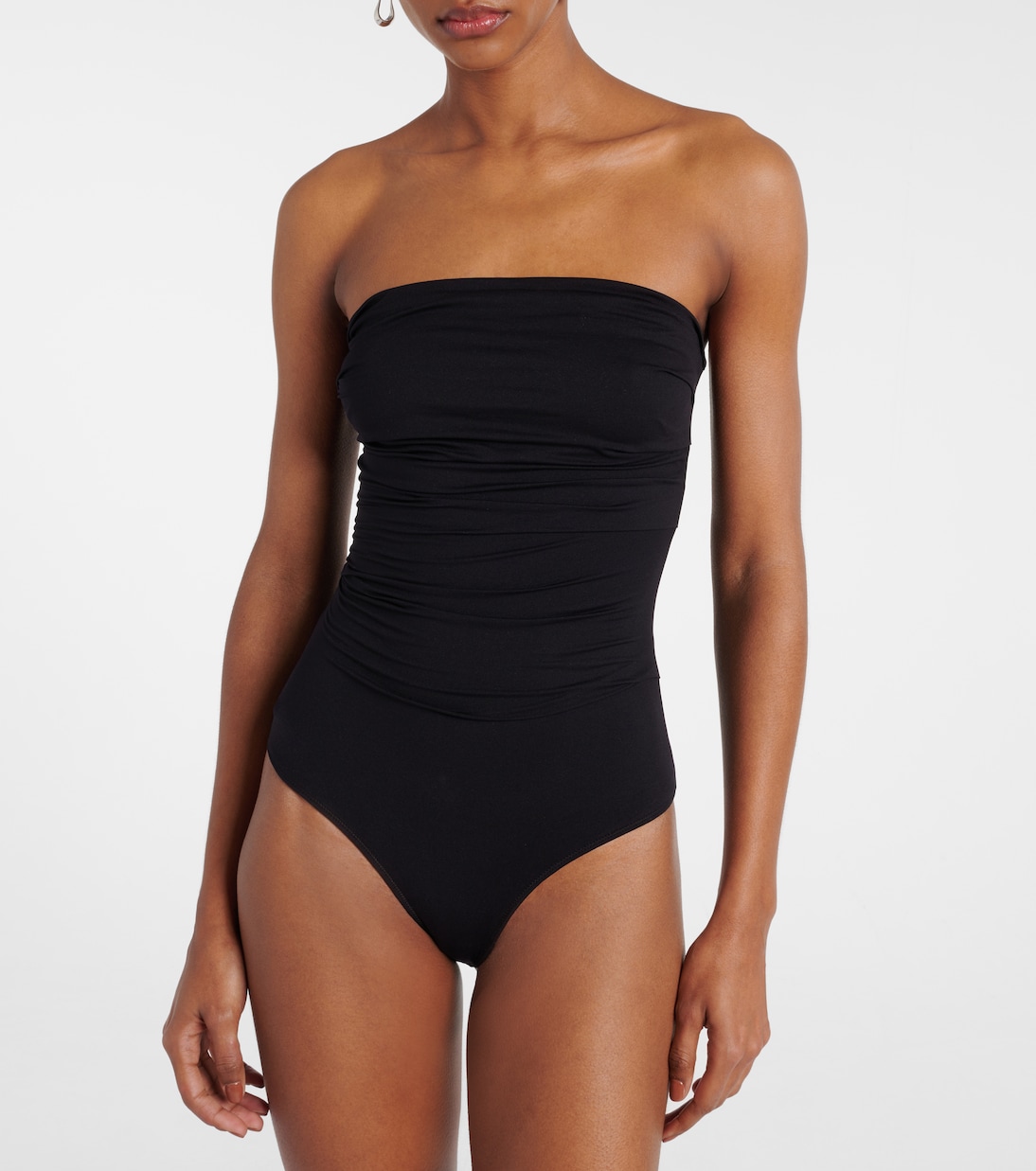 Body Gwyneth | Agolde