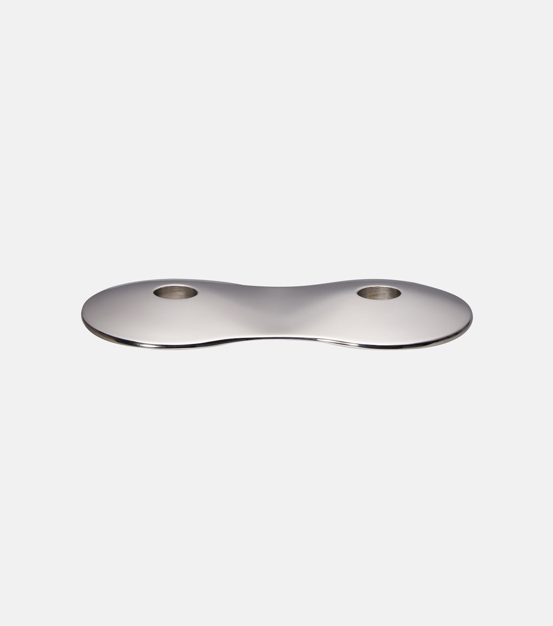 Portacandela Cell piccola | Zaha Hadid Design