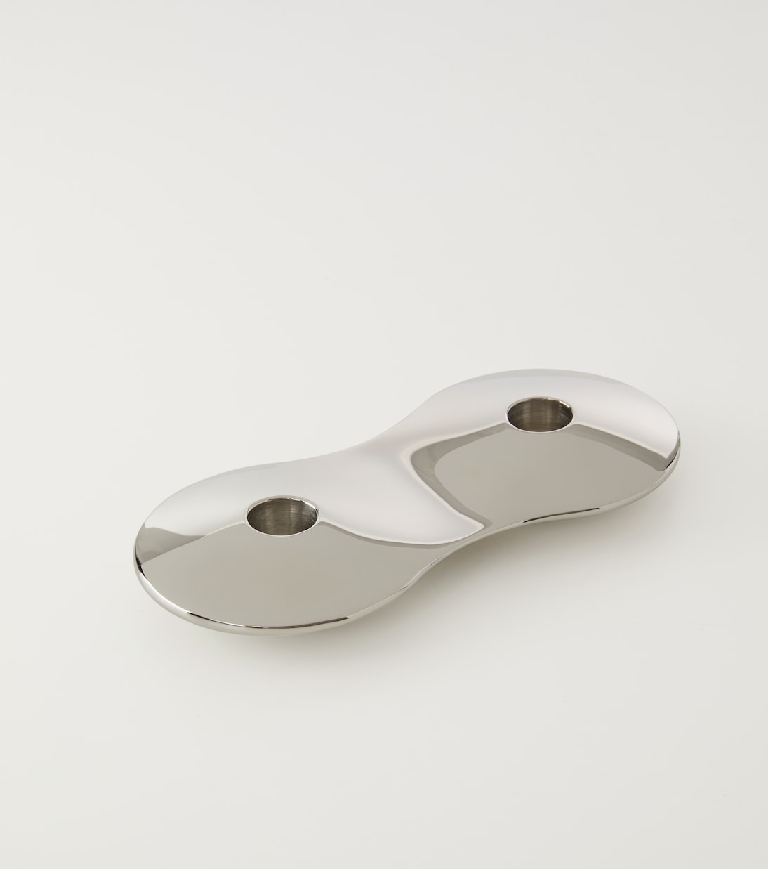 Portacandela Cell piccola | Zaha Hadid Design
