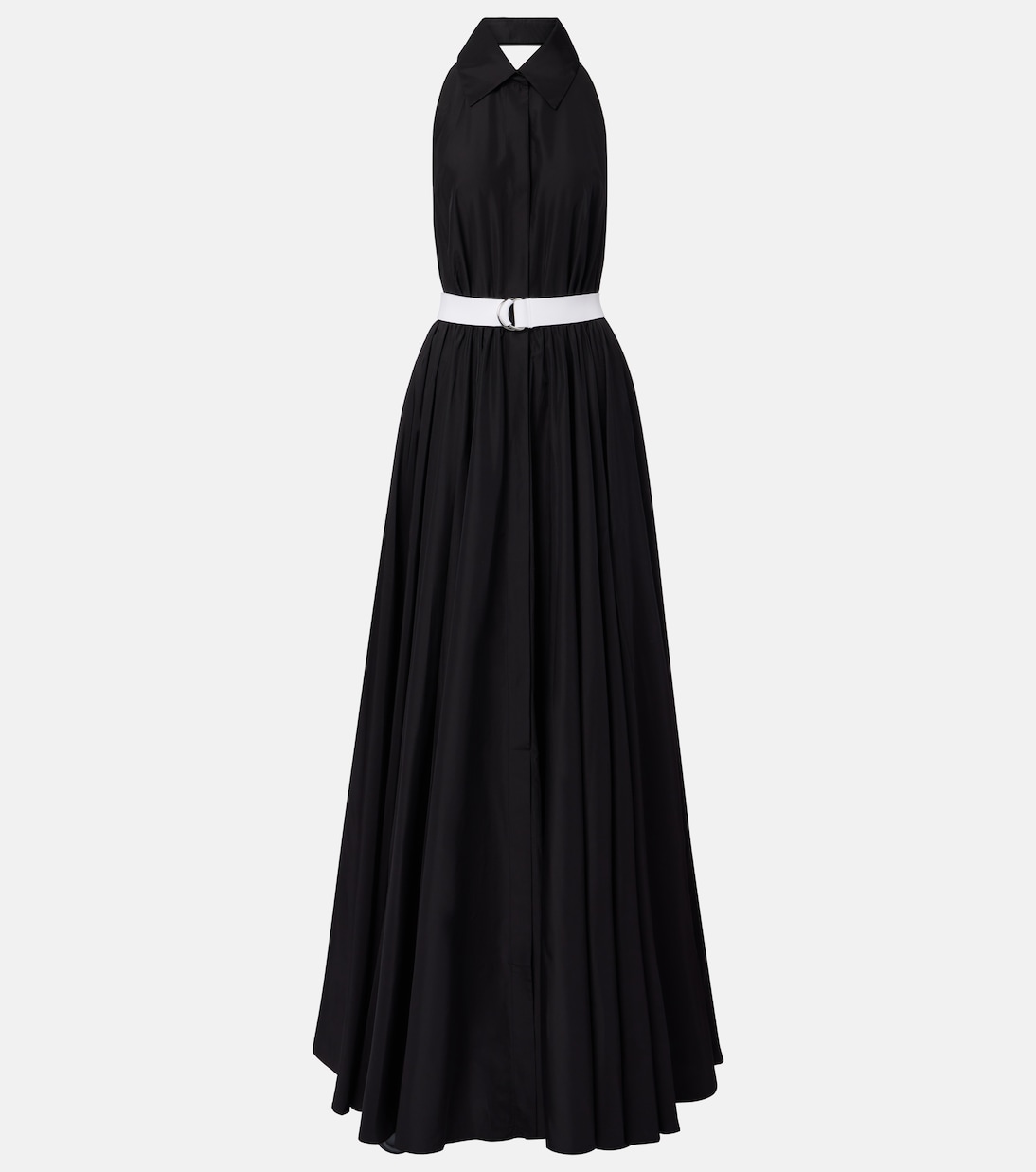 Maxikleid | Norma Kamali