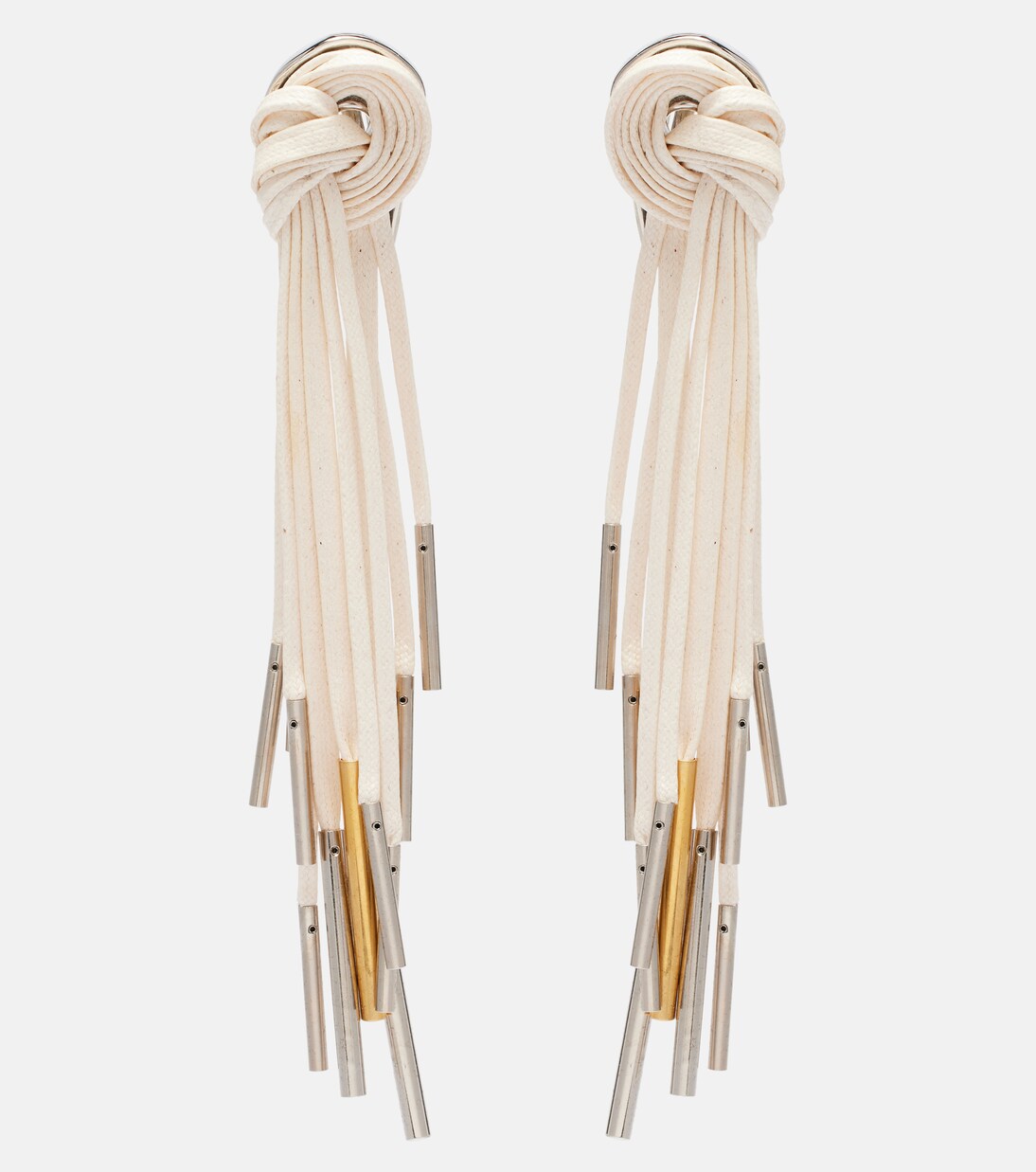 Orecchini pendenti  | Dries Van Noten