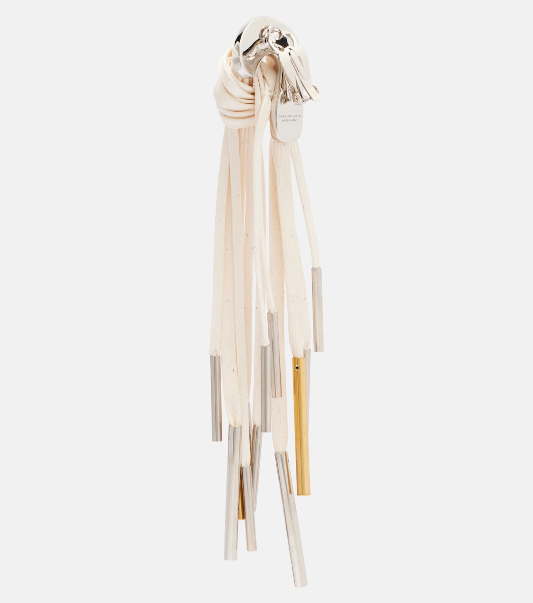 Orecchini pendenti  | Dries Van Noten