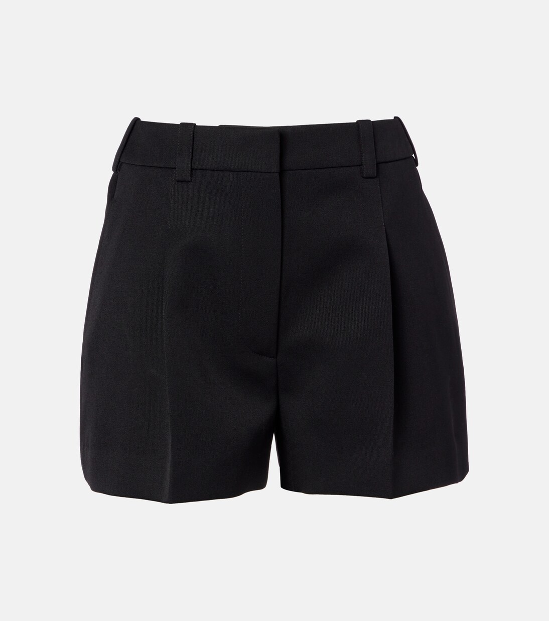 Shorts in lino | Givenchy